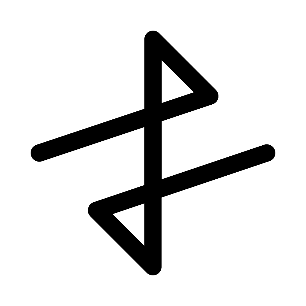 cAP3X logo