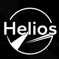 Helios logo