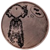 THISWAY logo