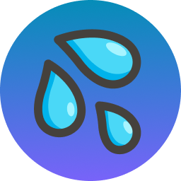 SQUIRT logo