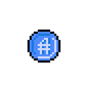 ATH logo
