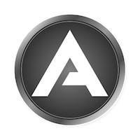 ADO logo