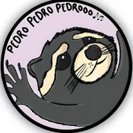 PEDRO logo
