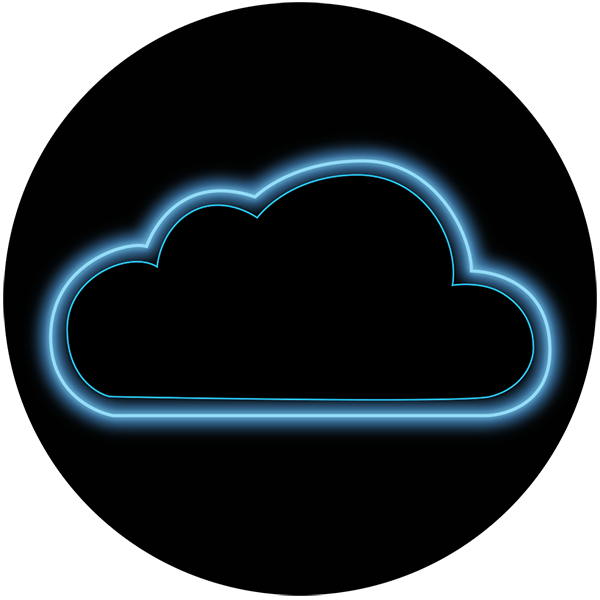 NVL logo