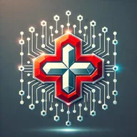 SWISS logo