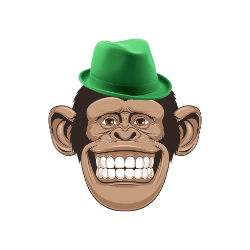 APE logo