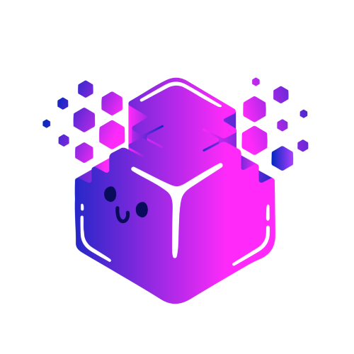 JELLY logo