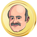 PHIL logo