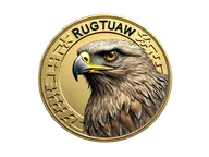 RUGTUA logo