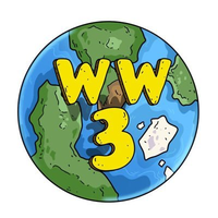 WW3 logo