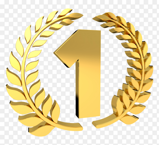 BEST logo
