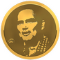 NORM logo