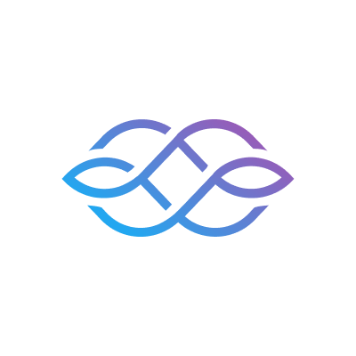 IAG logo