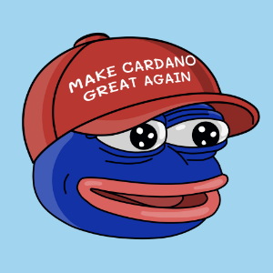Pepe logo