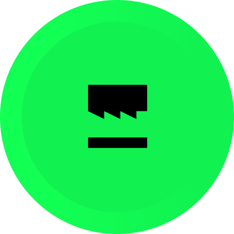 NMKR logo