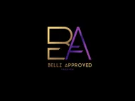 BAFT logo
