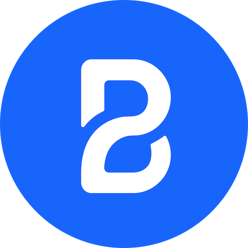 BODEGA logo
