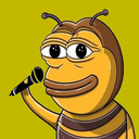 Bezo logo