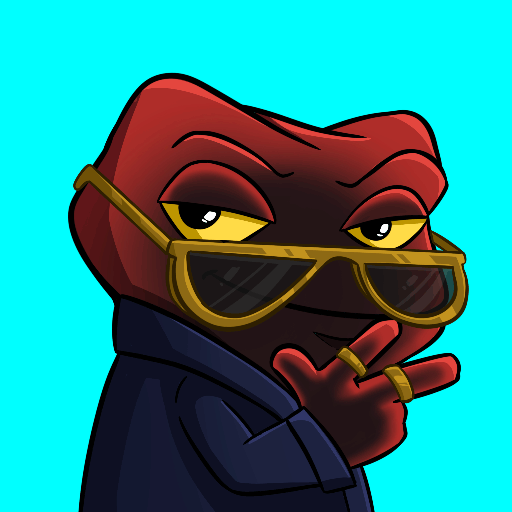 SNUK logo