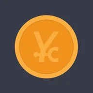 YasenCoin logo