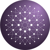 DIFFUSION logo
