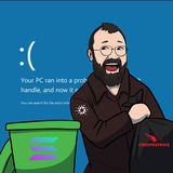 OUTAGE logo