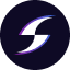 SKY logo