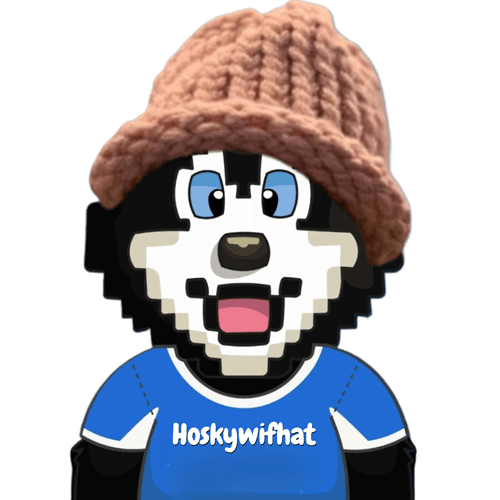 HWIF logo