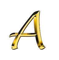 A logo