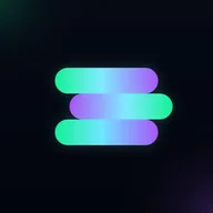 ORBIT logo