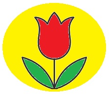 TLIPMNIA logo