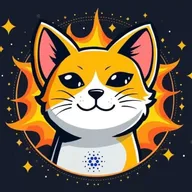 ADACAT logo