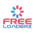 FLZ logo