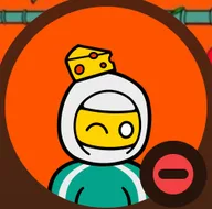 $LADY logo
