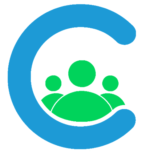 CLAN logo