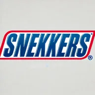 SNKKRS logo