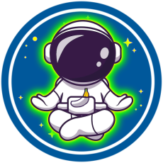 SINGE logo