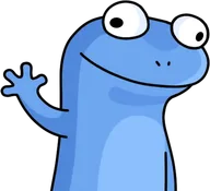 LIZARD logo