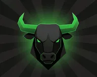 ANSEM logo