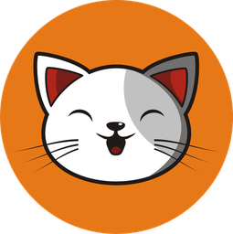 NEKO logo