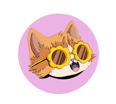 Catnip logo