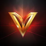 VLRM logo