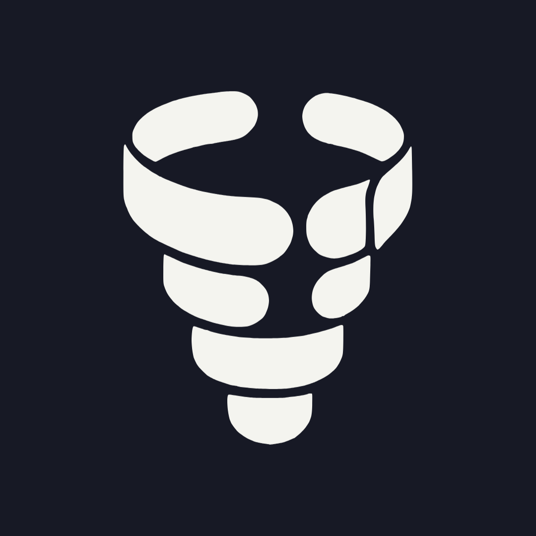 NADO logo