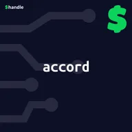 ACCORD logo