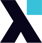 PFX logo