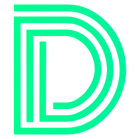 DEDI logo