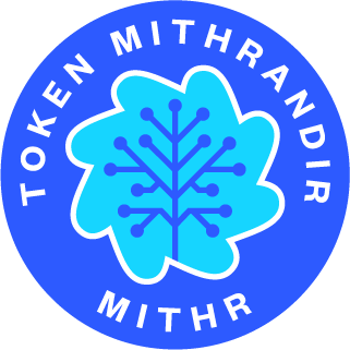 MITHR logo