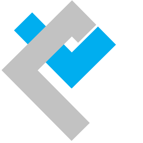 COOL logo