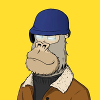 Goofy logo
