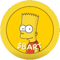 BART logo